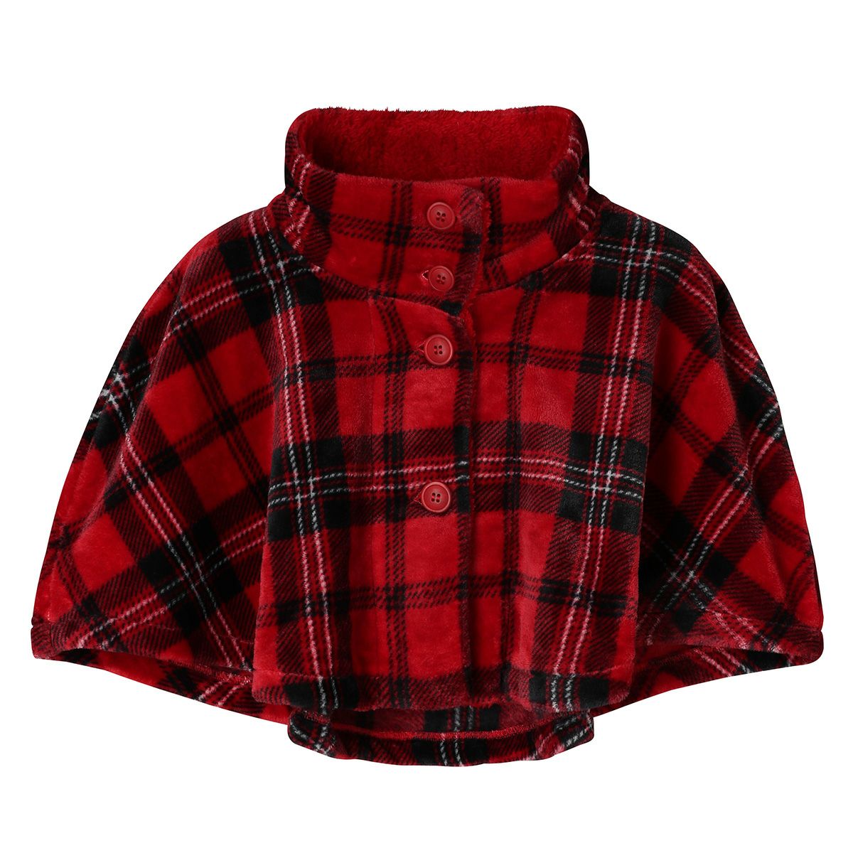 楽天市場】【SALE!!】 KID BLUE / キッドブルー 23起毛