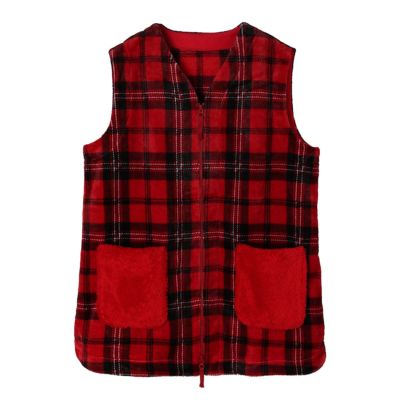 ✨新品キッドブルーネルターンチェックナイトウエア✨ 楽天市場】【SALE！】 KID BLUE / キッドブルー 23ネルタータン