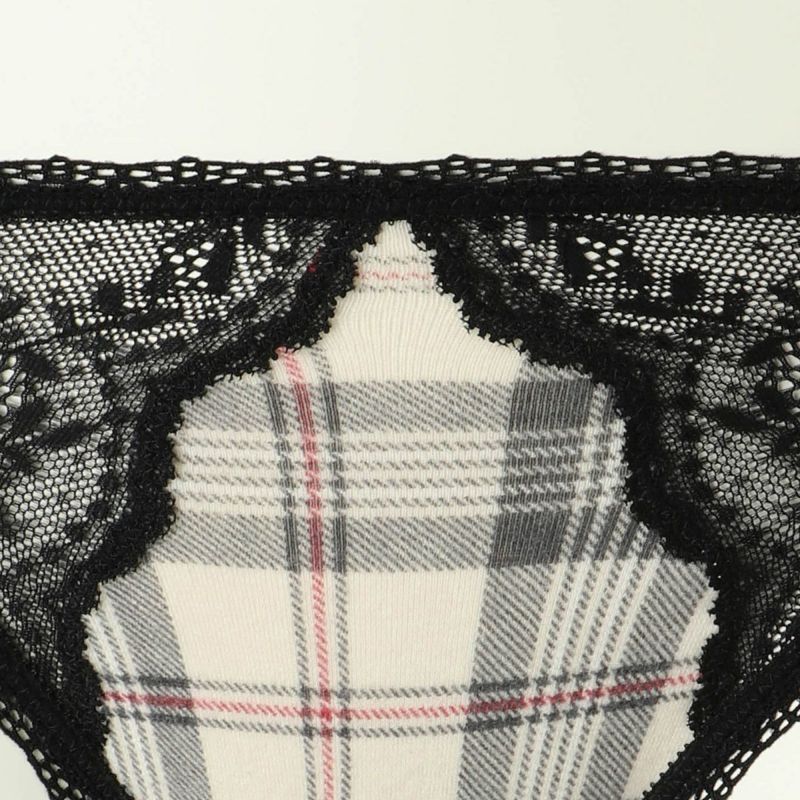stuka タータンチェック ジョーツ ショーツ 34 楽天市場】SHAKA WEAR シャカウェアメンズ ショーツPLAID CHECK