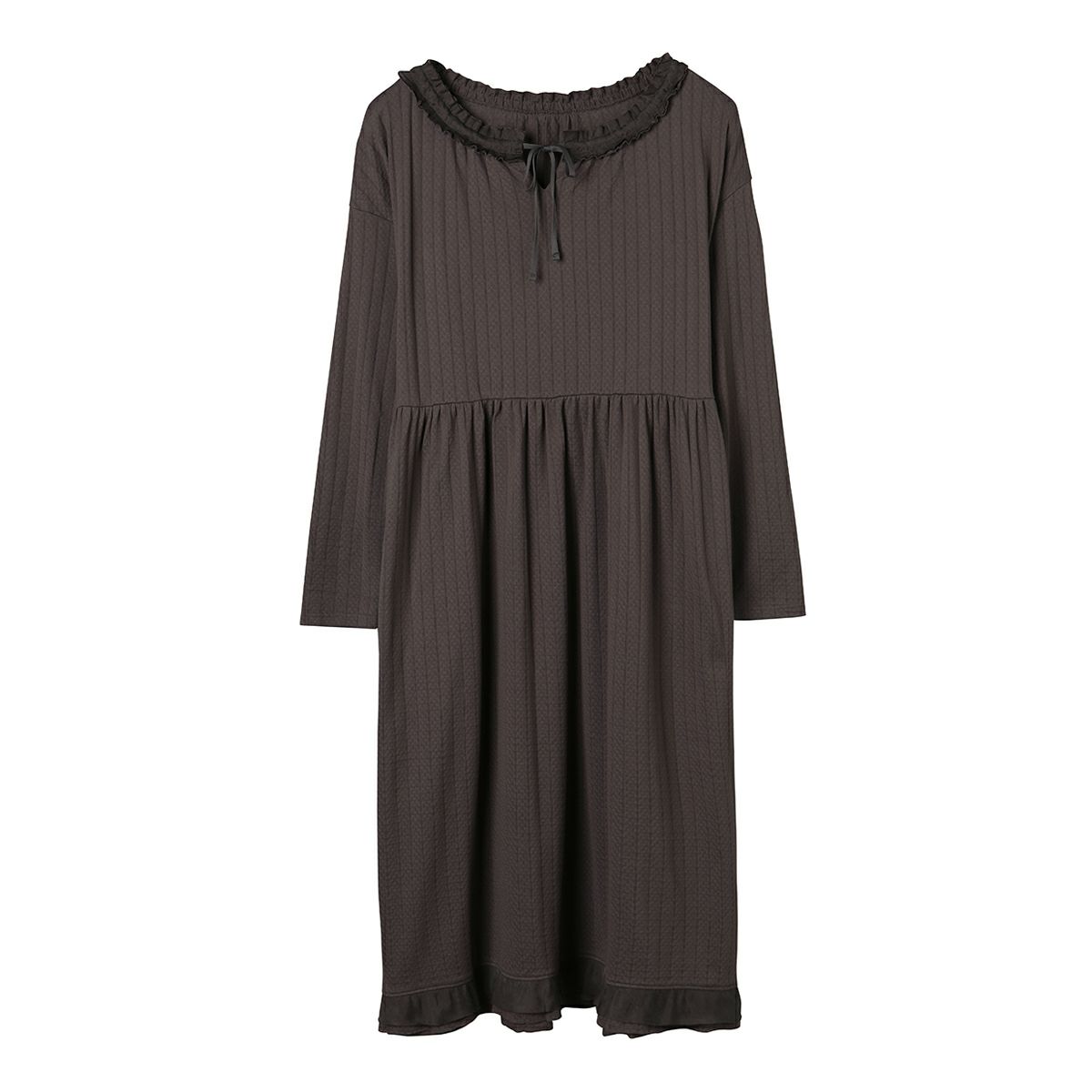 オーガニックポインテール[長袖ナイティ] | KID BLUE OFFICIAL ONLINE