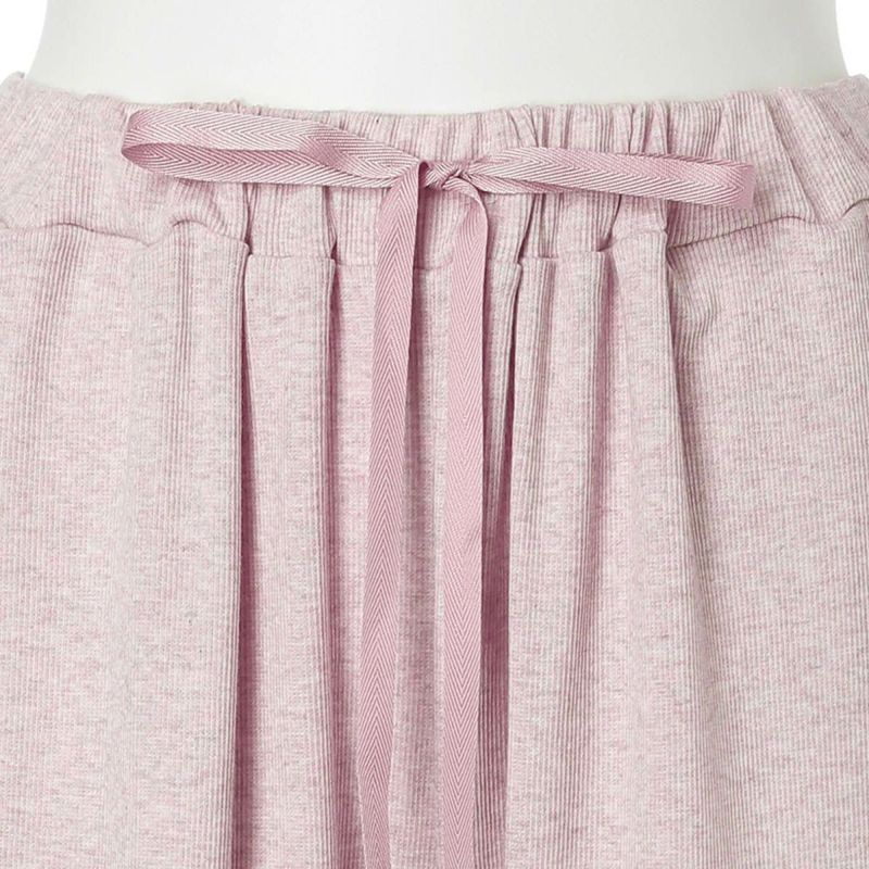 ファッションデザイナー 24451 Kids KinKi Amazon.co.jp