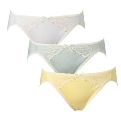 KIDBLUE キッドブルー ショーツ おまとめ2枚 楽天市場】KID BLUE / キッドブルー 20 STANDARD[ノン