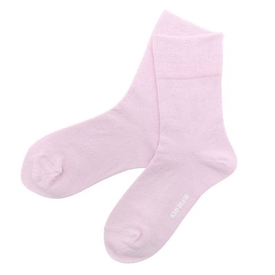 24ペーパーソックス[ソックス]