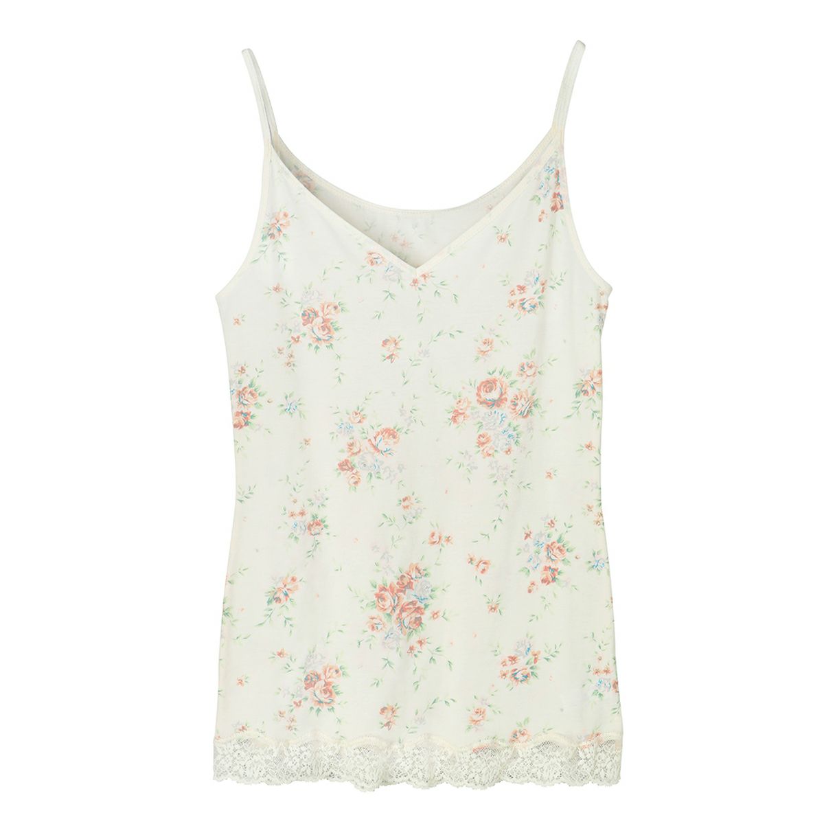 24シルキーベアリブ[ショートカルソン] | KID BLUE OFFICIAL ONLINE STORE