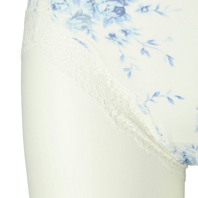 送料無料♥★プリント 美尻 スリム★ホワイト/ブルー Amazon.com : Neenah White Index Paper, Mediumweight, 300