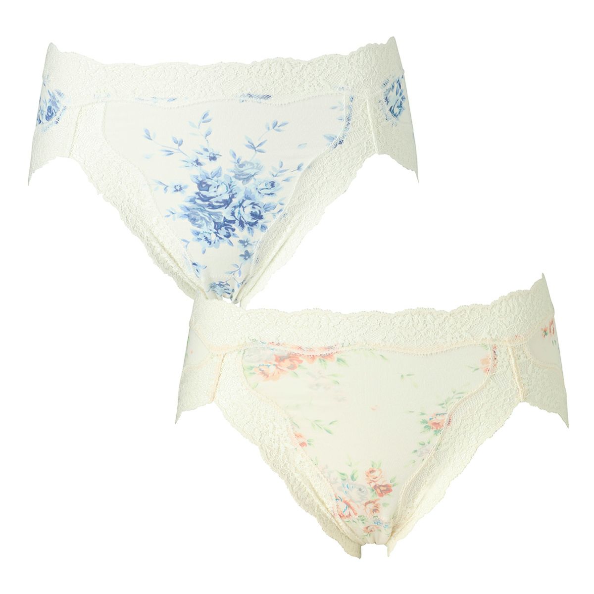 楽天市場】【OUTLET】 KID BLUE / キッドブルー AW起毛