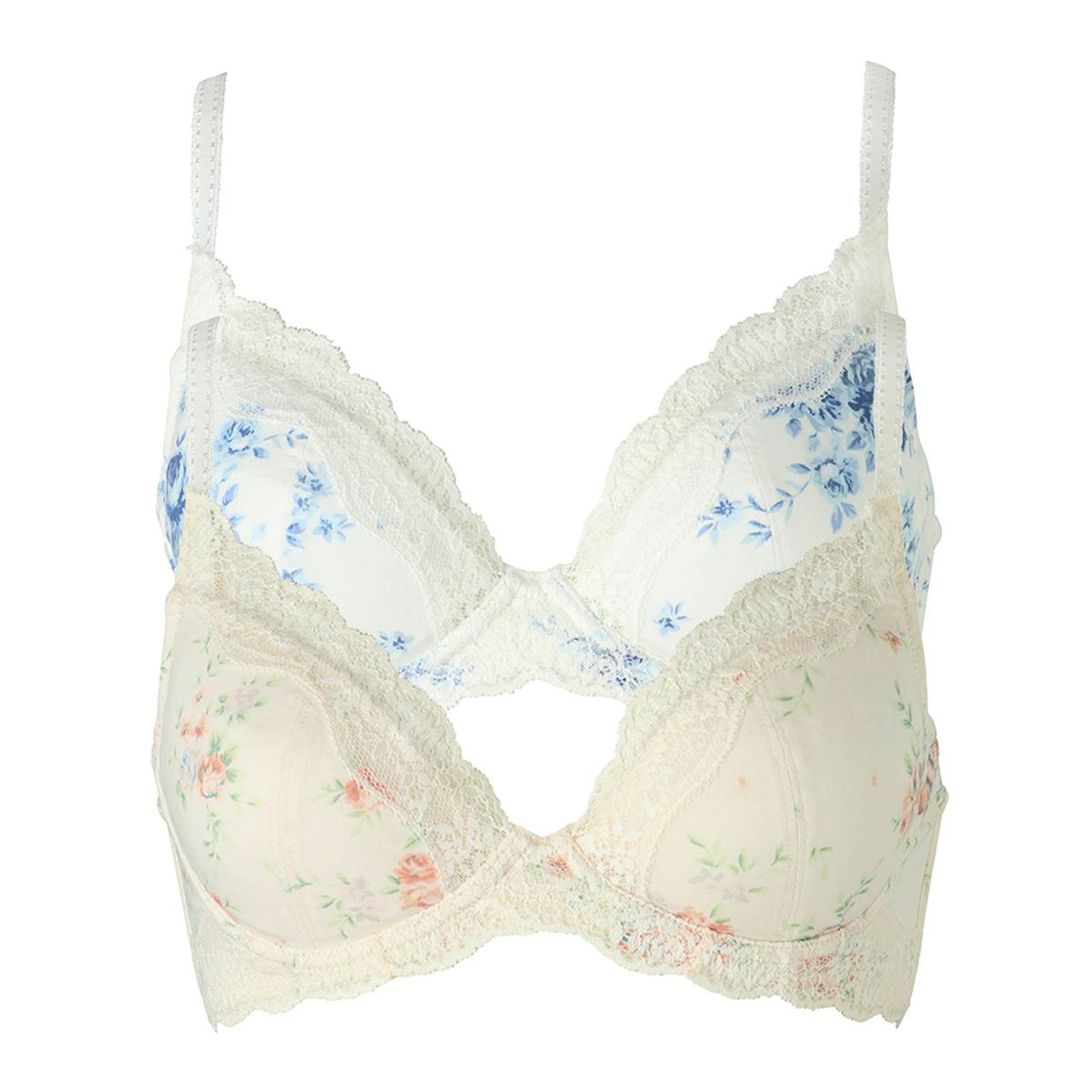 ★KID BLUE・ブラジャー・新品タグ付き未使用・c75★ 000000005735-01-l.jpg?t=