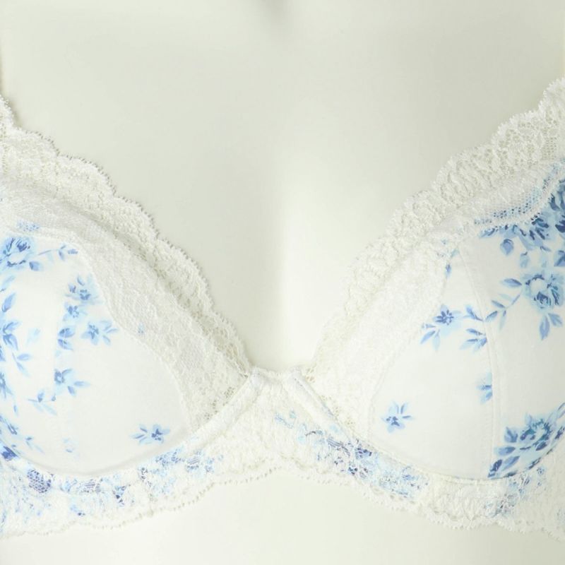 *新品☆LID KIRARA 4本セット + ¥1,000券4枚* ニュープライスキューブセット L 黒/金字 プライス表示 価格表示