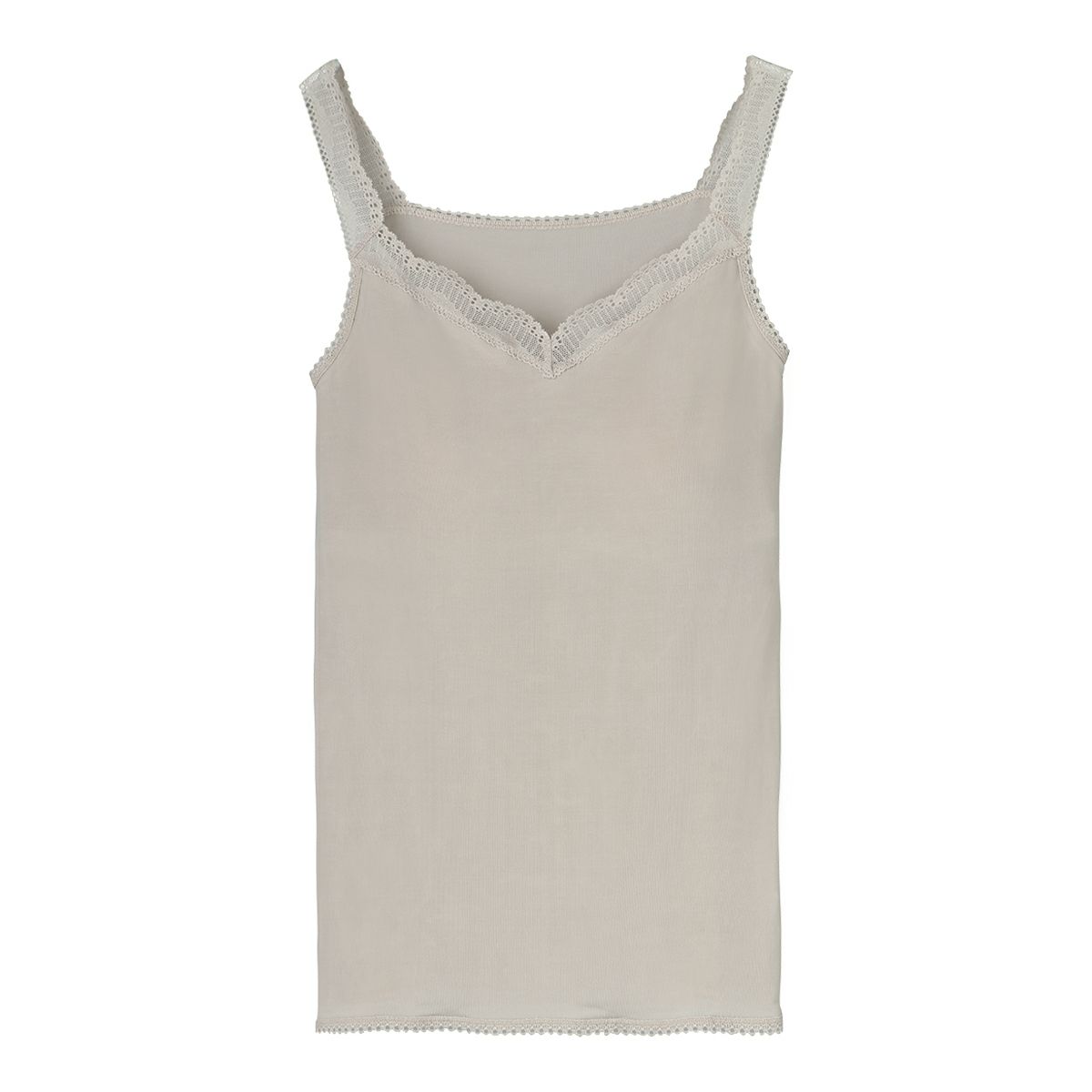 25サマーキャットメッシュ[カップ付キャミソール] | KID BLUE OFFICIAL