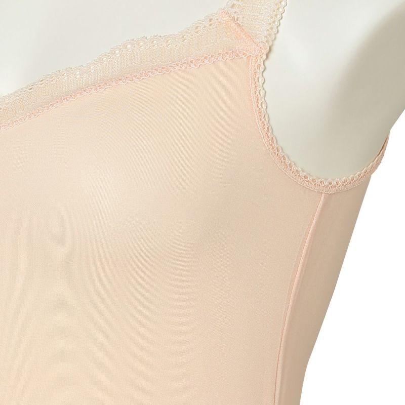 新品　Katie DREAMY DUO キャミソール　ブルー　フリーサイズ DREAMY DUO camisole top – Katie Tokyo