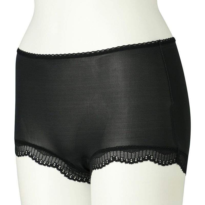 ベンジー　ダックテール（ショート） B.B. DOT 6.5-INCH SHORTS BG – AKTR OFFICIAL