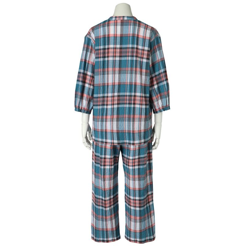 KID BLUE｜(W)25シャーリングレース ノーマルショーツ | Rakuten