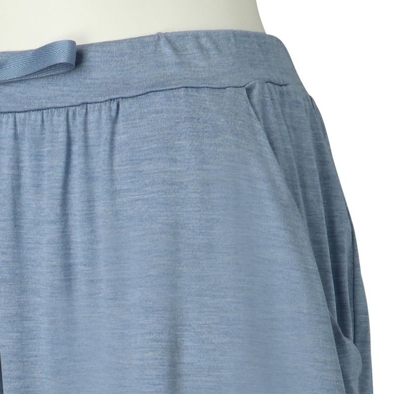 KID BLUE / キッドブルー 24トップシルク天竺[くるぶし丈ボトムス] 楽天市場】KID BLUE / キッドブルー 24AWトップシルク天竺[長袖