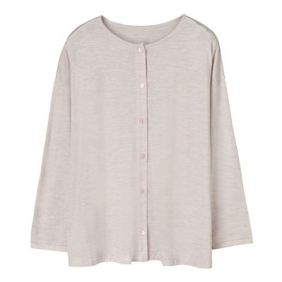 24トップシルク天竺[長袖トップス]