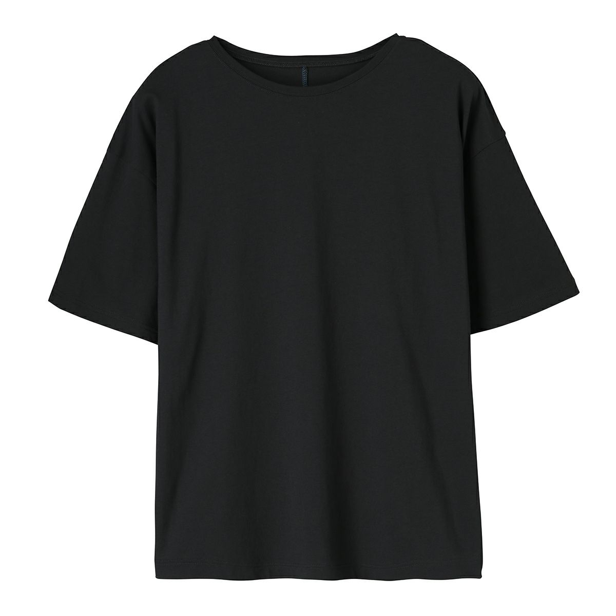 サマーTシャツ[【メンズ】5分袖トップス] | KID BLUE OFFICIAL ONLINE