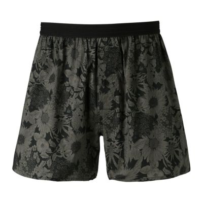 24LIBERTYプリント[【メンズ】トランクス]
