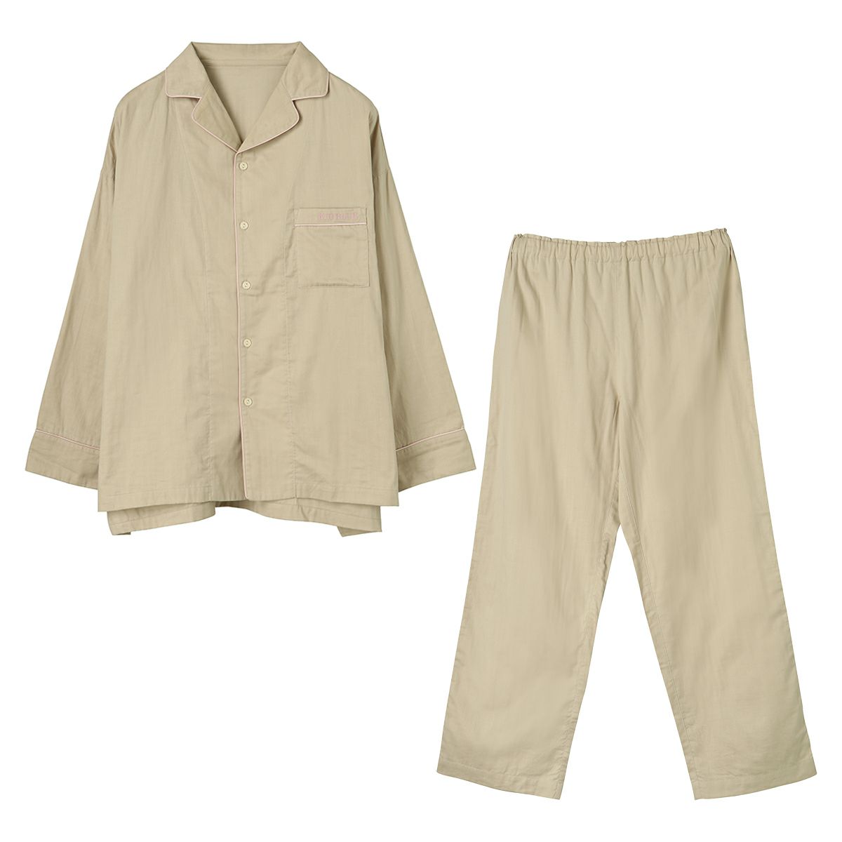 000000005231-01-xl.jpg?t=