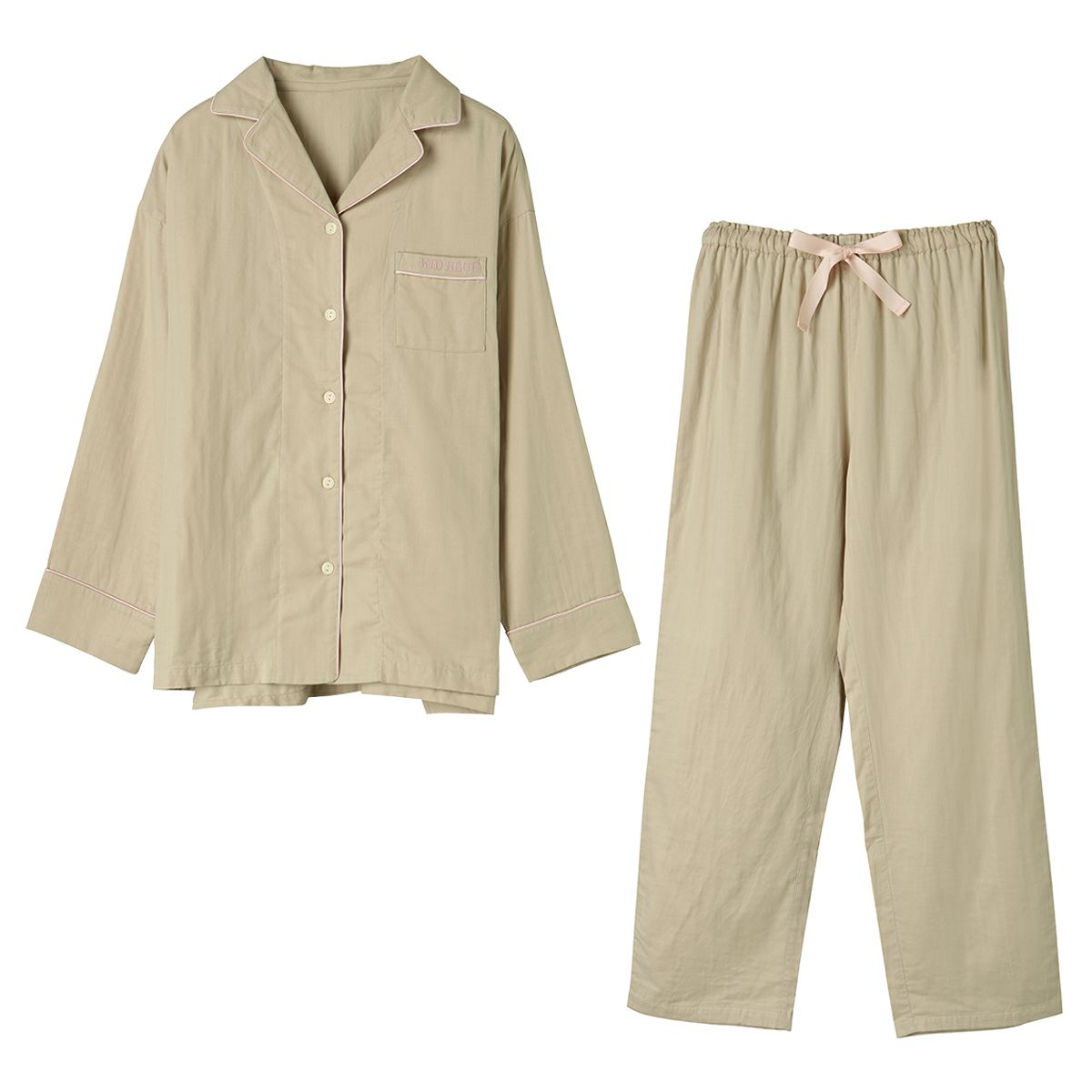 パットは付いてませんが数回使って合わなかったので出品します。 別売三角パッド[三角パッド] | KID BLUE OFFICIAL ONLINE STORE