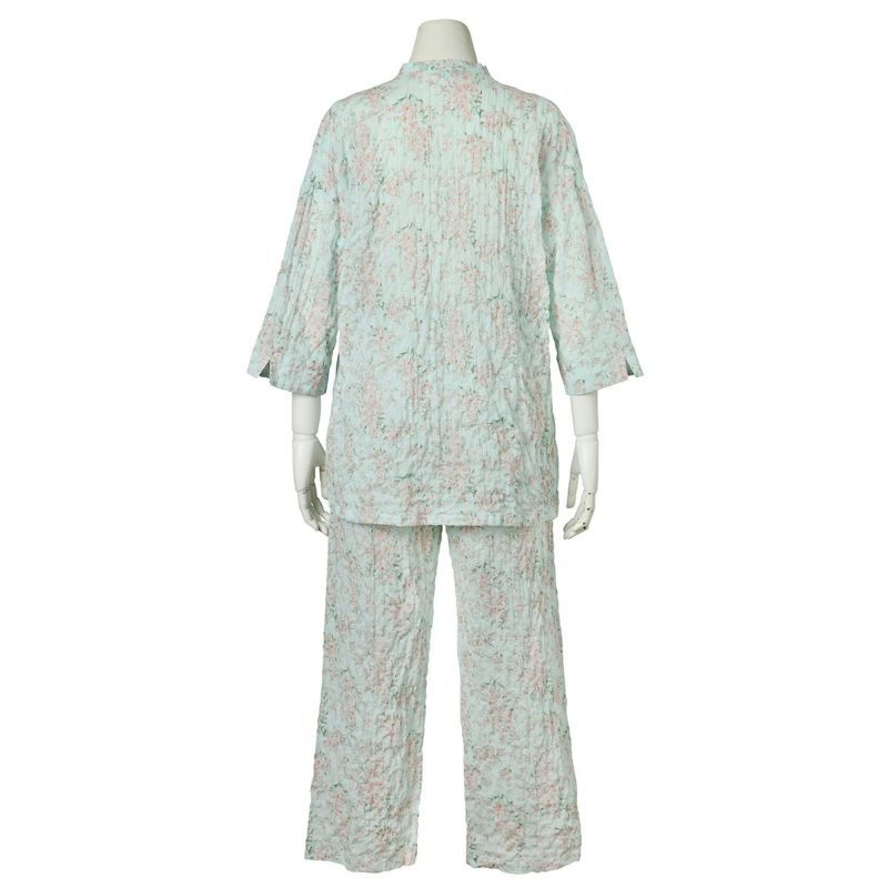 KID BLUE｜(W)25シャーリングレース ノーマルショーツ | Rakuten