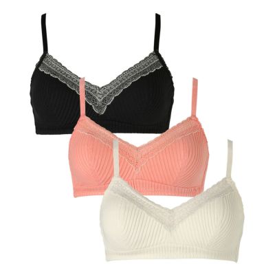 ☆送料・関税込☆YOUTHKREW★YK SOFIA SET UP★ 000000002800-02-l.jpg?t=