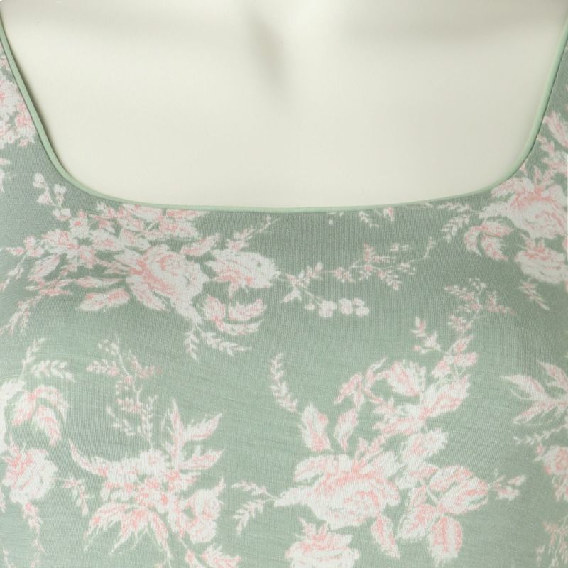 新品　MILK Holidayキャミソール　ミント ♡MILK新商品入荷【Holidayシリーズ etc】♡ | MILK MILKBOY