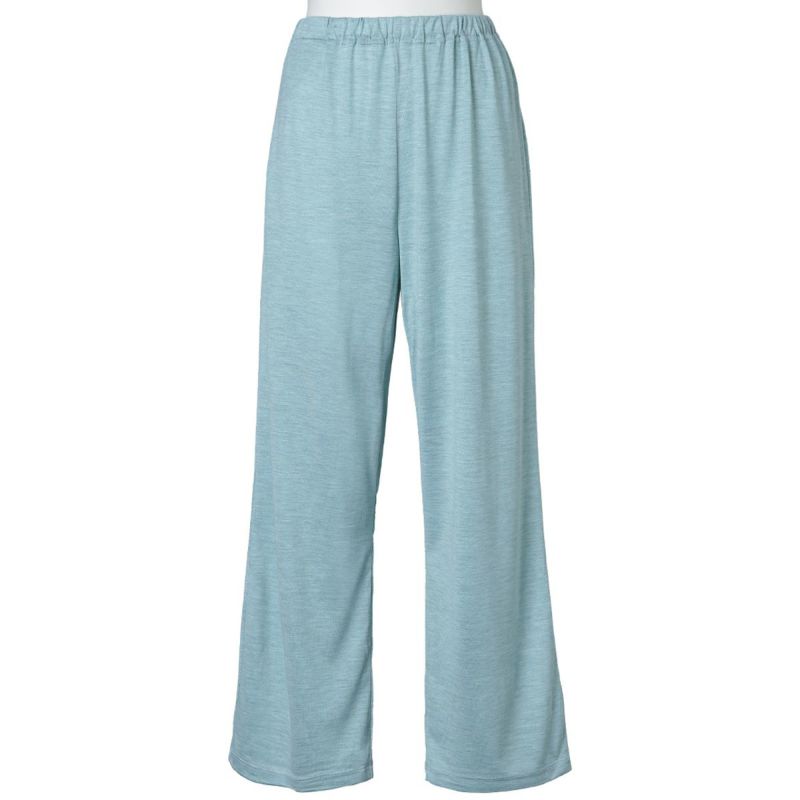新品未使用タグ付　KID BLUE キッドブルーシルク パジャマ　ルームウェア 楽天市場】KID BLUE / キッドブルー 24シルクブラッサムPt[7分袖