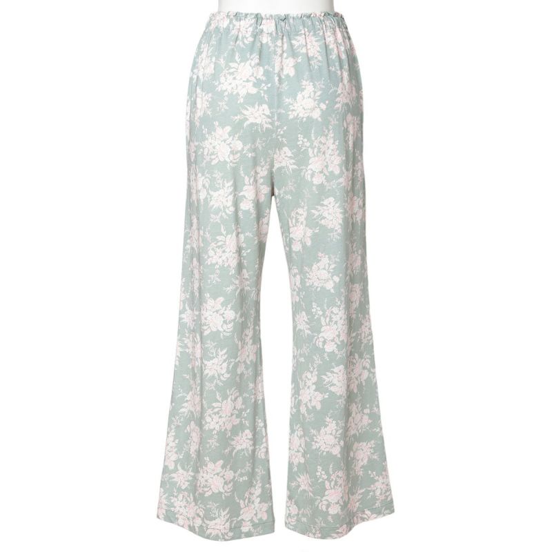 KID BLUE キッドブルー フローレンスPtNパジャマ 楽天市場】【SALE！】 KID BLUE / キッドブルー ブラッサム