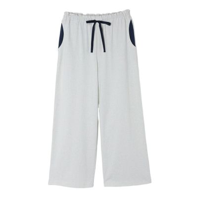 オンライン アウトレットFashion - 【未使用】KID BLUE 綿