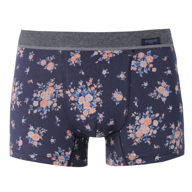 キッドブルー　パンツ KID BLUE｜キッドブルーのパンツ通販 - ZOZOTOWN