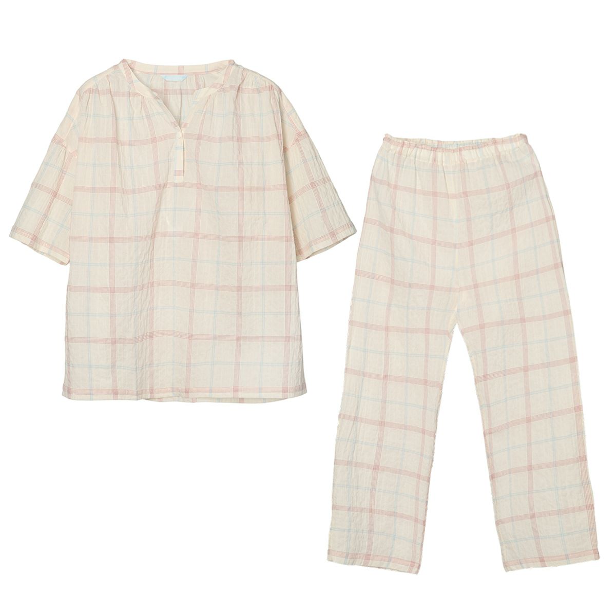 新品未使用⭐︎KID BLUE 24サッカーチェック半袖パジャマ 楽天市場】【期間限定クーポン対象！】 KID BLUE / キッドブルー