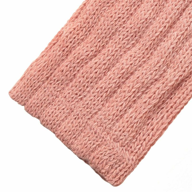 あったかウォーマー[アームカバー] | KID BLUE OFFICIAL ONLINE STORE