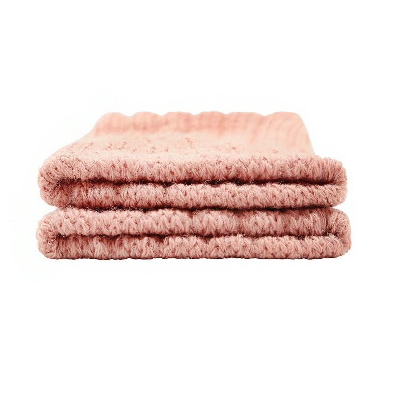 あったかウォーマー[アームカバー] | KID BLUE OFFICIAL ONLINE STORE