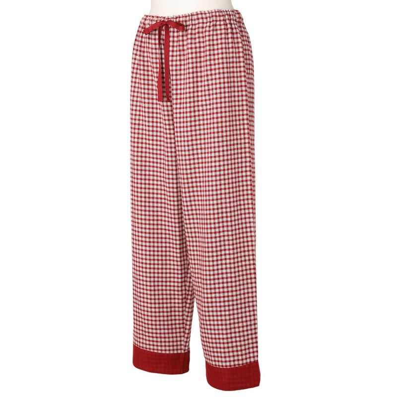 KID BLUE｜(W)25グレイスフルコットン 半袖パジャマ | Rakuten