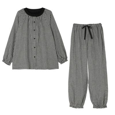 うさこ 新品 KID BLUE 起毛トリプルガーゼ 長袖パジャマ 楽天市場】KID BLUE / キッドブルー 24トリプルガーゼチェック