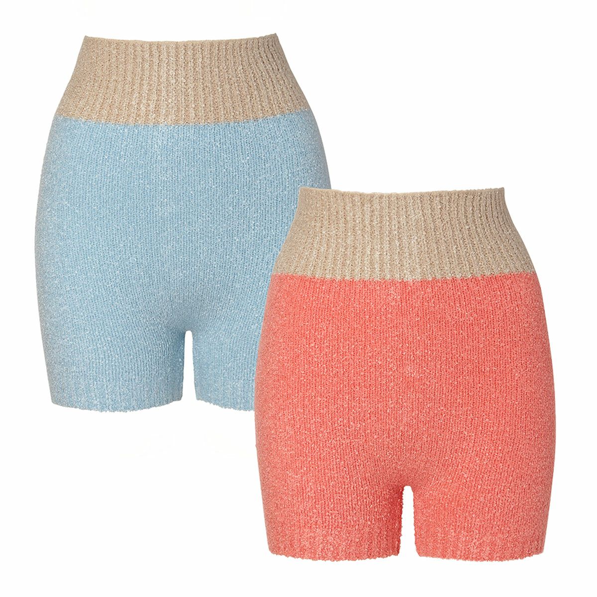 24あったかグッズ[オーバーパンツ] | KID BLUE OFFICIAL ONLINE STORE