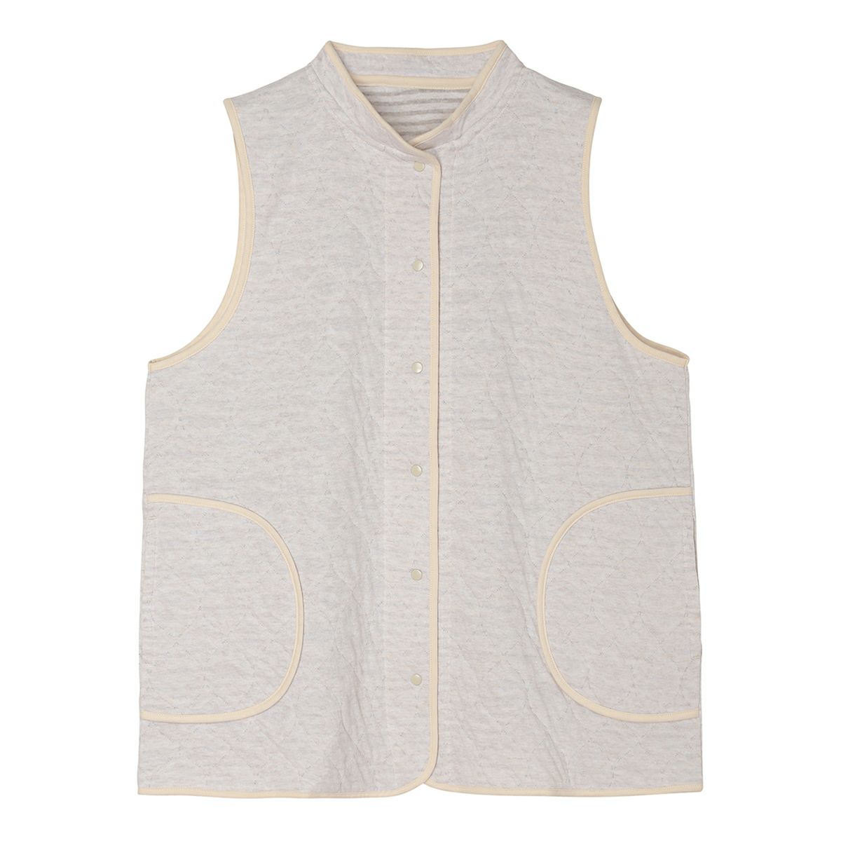 冬の必需品【SALE】 おすすめのガウン・ベストをPICK UP！ | KID BLUE