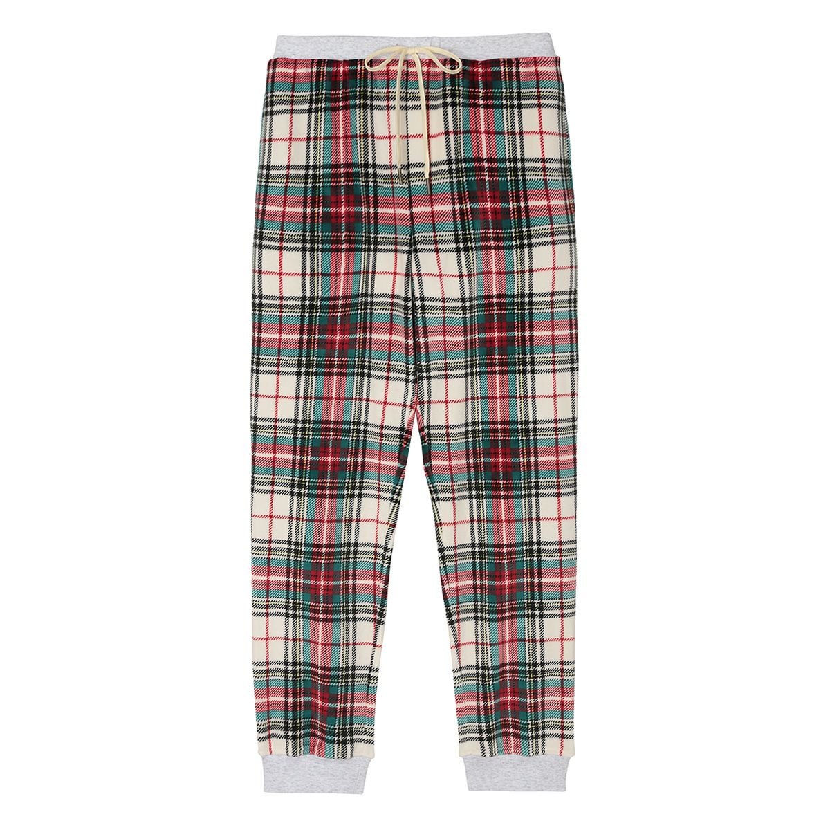Deaile チェックショーツ Deaile Logo Check Shorts | Deaile
