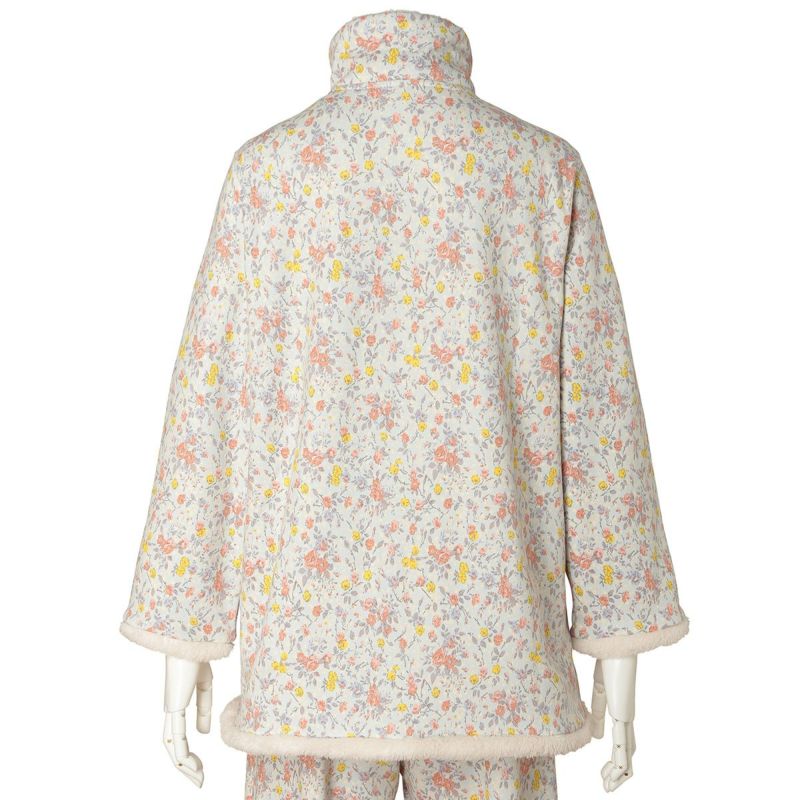 000000005407-10-l.jpg?t=