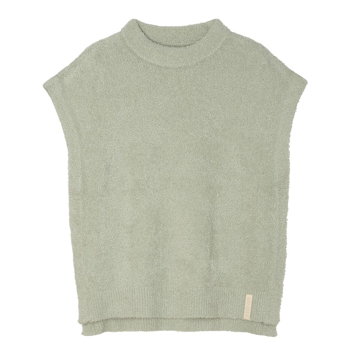 23バイカラーフリース[ブランケット] | KID BLUE OFFICIAL ONLINE STORE