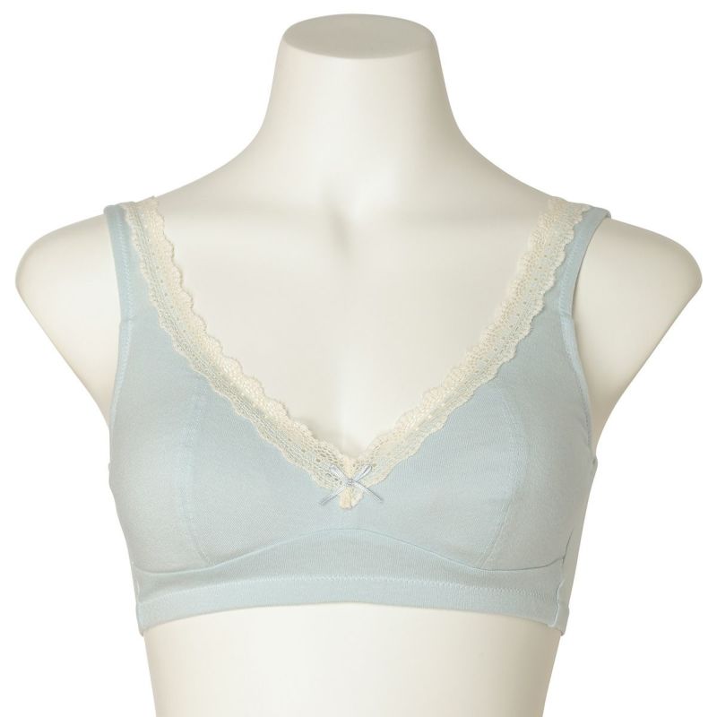 ASA　KID BLUE ブラジャー 2点おまとめ ASA KID BLUE ブラジャー 2点おまとめ ASA KID BLUE ブラジャー 2点お