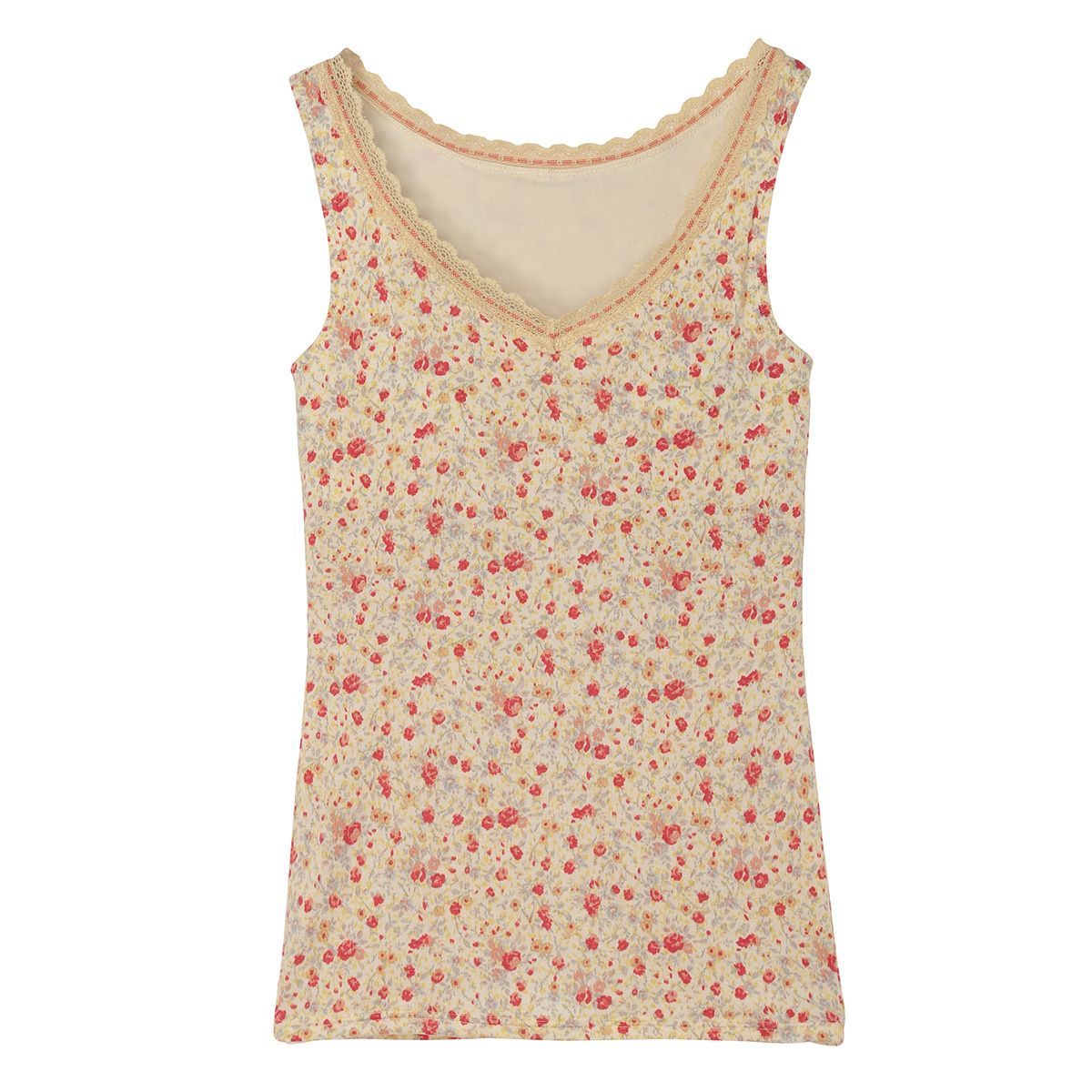 000000005423-01-l.jpg?t=