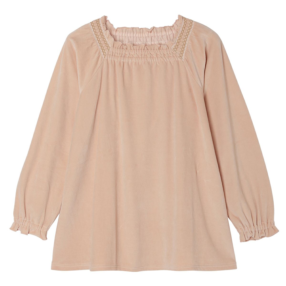 ✴︎トレフル3/4カップブラジャー ルシアン LECIEN to Liftブラ 3/4カップ ブラジャー BCD 脇肉 脇