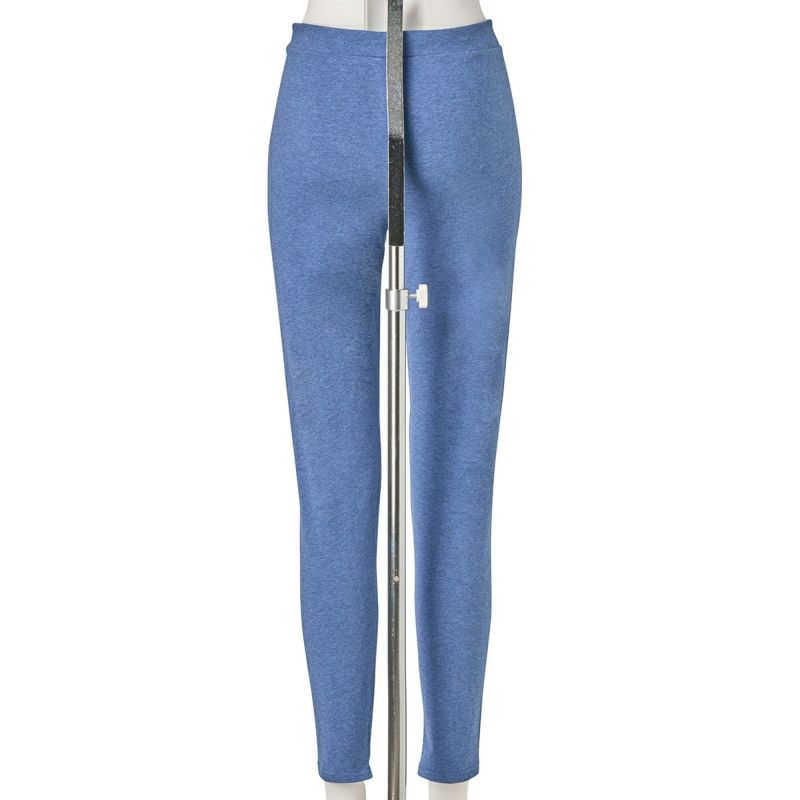 エディスフラワーN[長袖ナイティ] | KID BLUE OFFICIAL ONLINE STORE