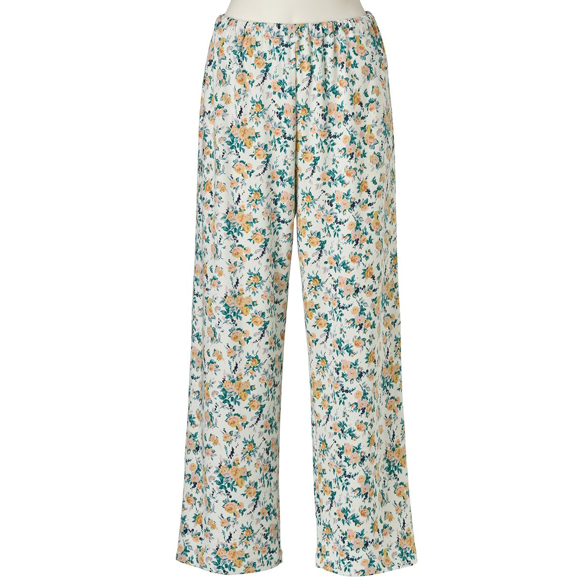 000000005440-05-l.jpg?t=