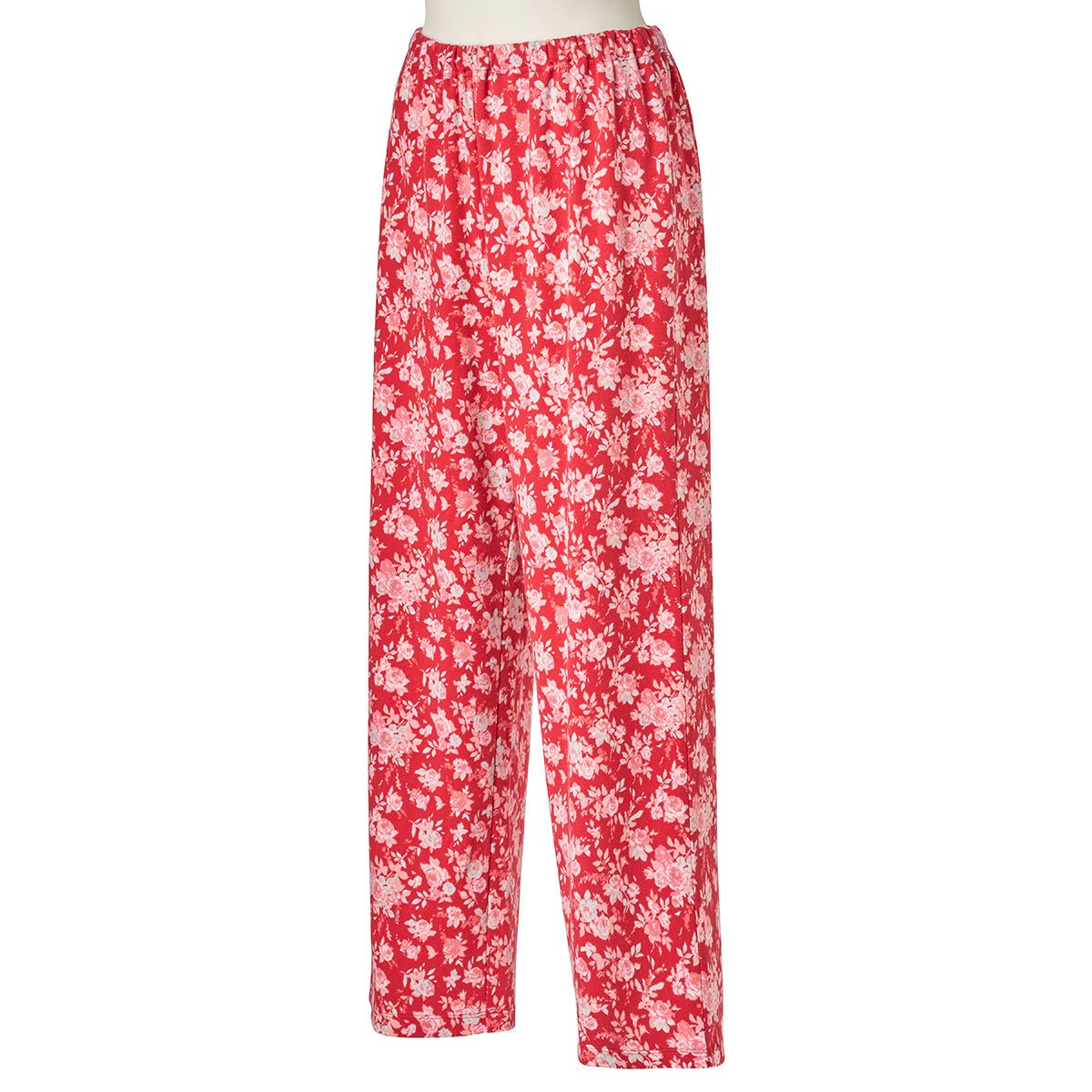 000000005440-15-l.jpg?t=