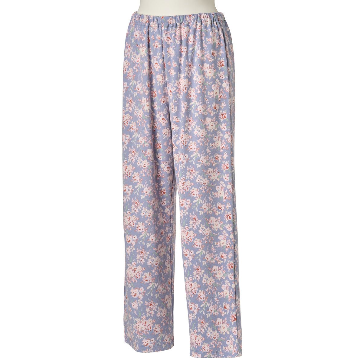 エディスフラワーN[長袖パジャマ] | KID BLUE OFFICIAL ONLINE STORE