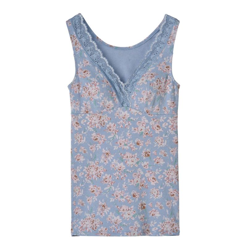 キッドブルー　カップ付キャミソール＆ショーツ　セット 000000005443-01-l.jpg?t=