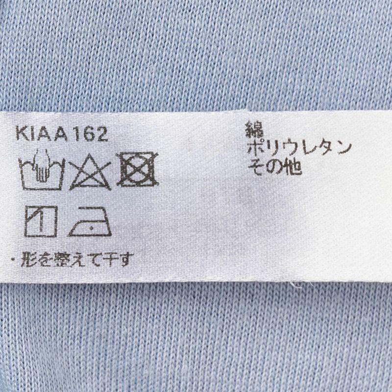 KID BLUE 新品・未開封　ブラジャー&ショーツ　エディスフラワー 楽天市場】【SALE！】 KID BLUE / キッドブルー エディス