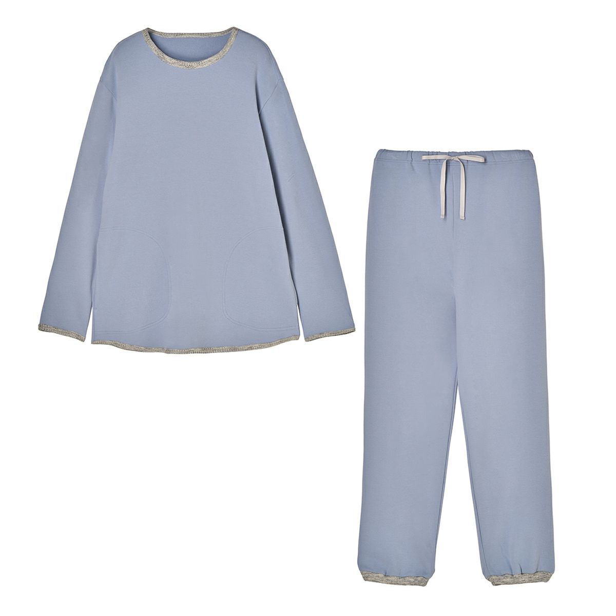 000000005464-01-xl.jpg?t=