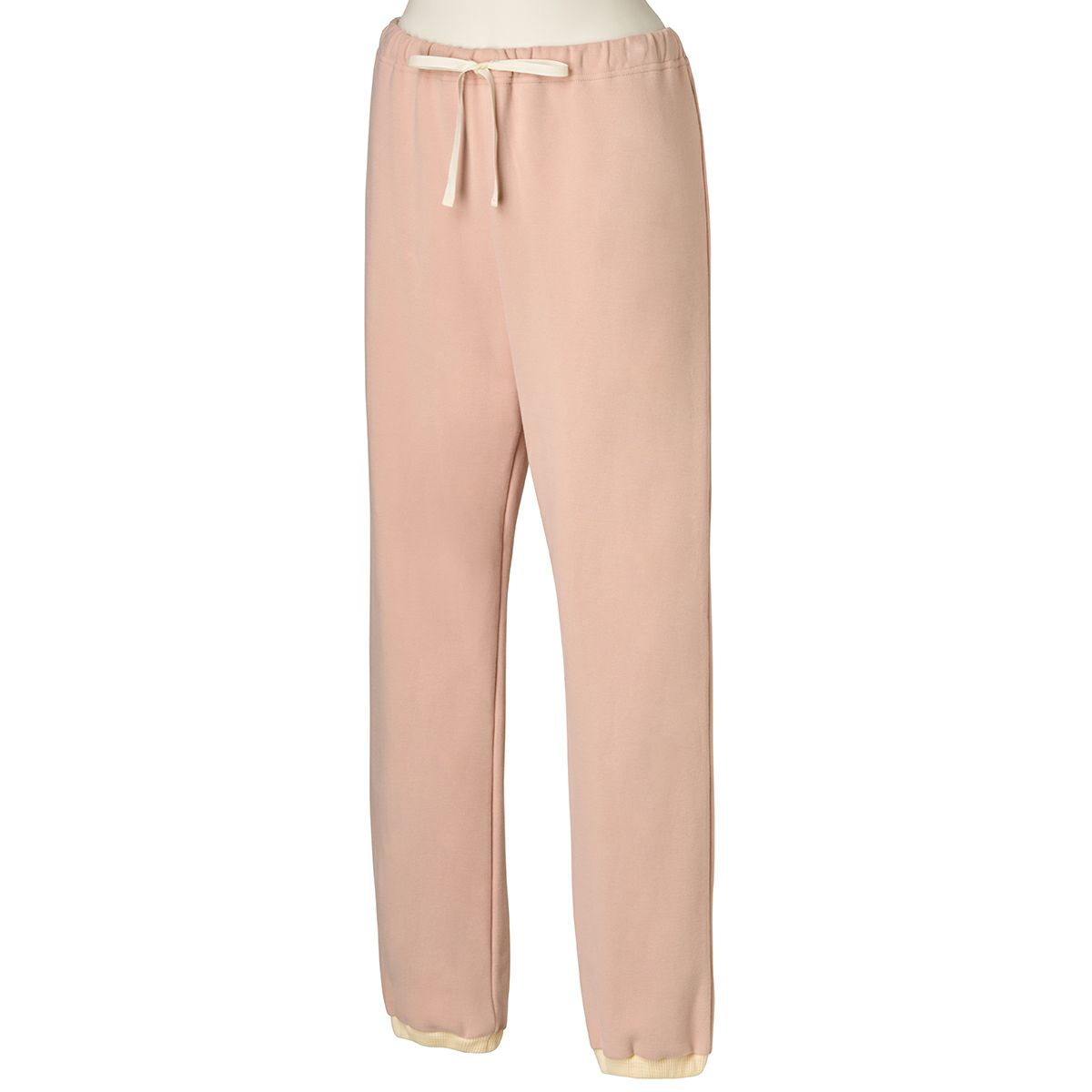 起毛ストレッチコットン[長袖パジャマ] | KID BLUE OFFICIAL ONLINE STORE